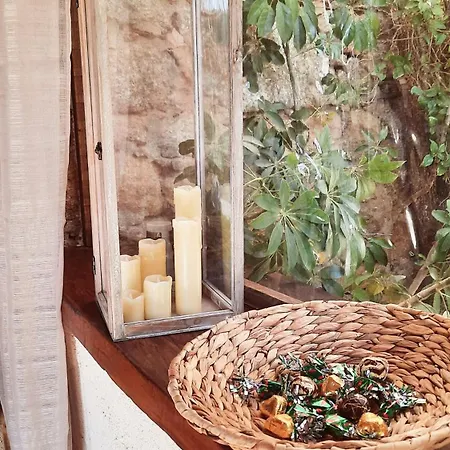 Romantique Avec Privee